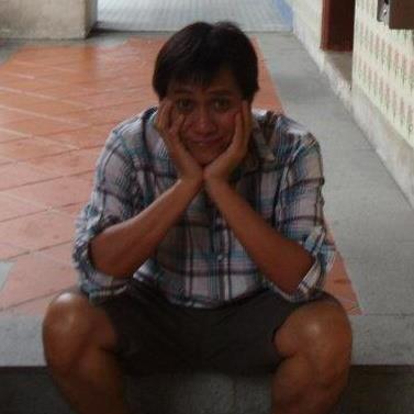 Aries Rufo