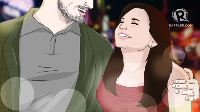 prostitutes singapore online