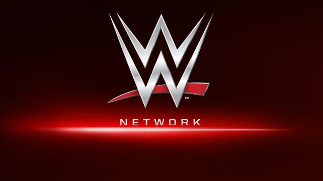 ABOUT TIME. The WWE Network has launched in the Philippines but there are still some bugs to work out 