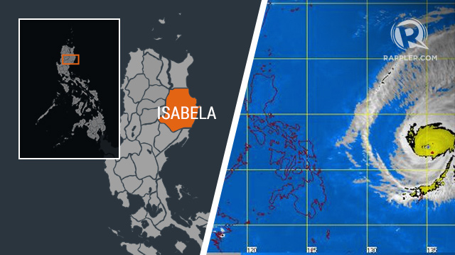 isabela-typhoon-chedeng-rappler-04022015.jpg