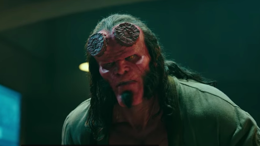 watch hellboy 3 full movie on internat archaves watch hellboy 3 full movie on internat archaves