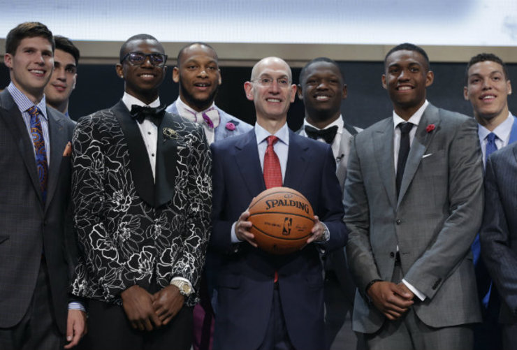 andrew wiggins draft suit