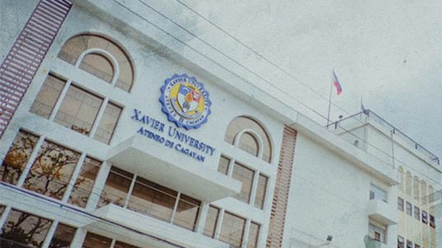 Remembering The Jesuits Of Cagayan De Oro