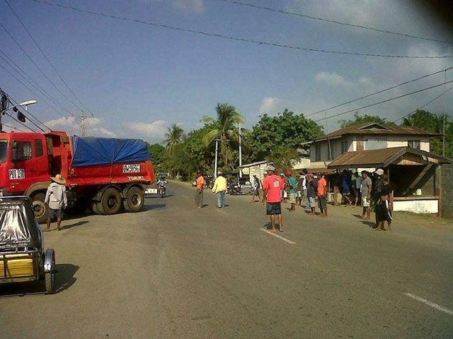sta cruz, zambales