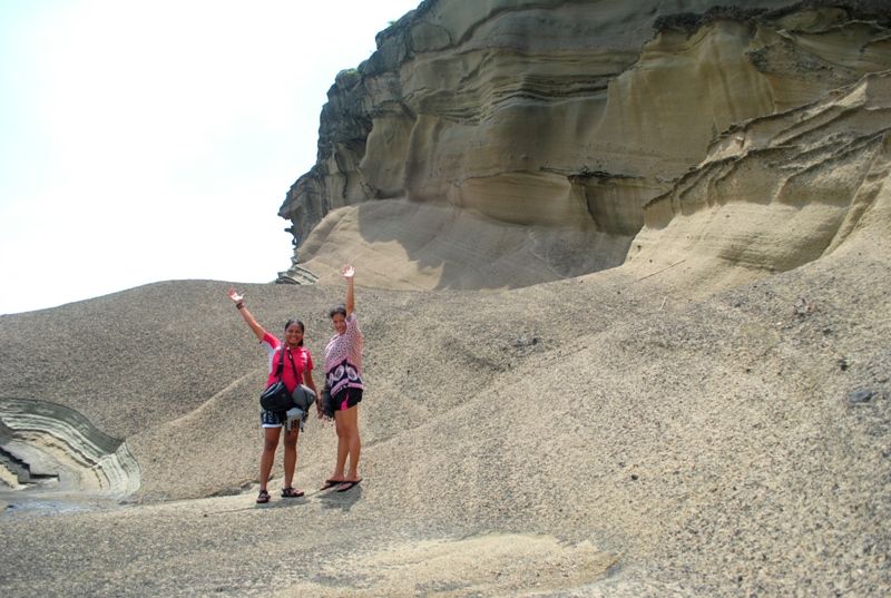 THROUGH THE YEARS. Embrace the changes in your travel preferences. Photo courtesy of Ros Flores