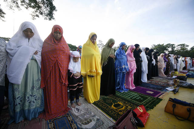 october 6 regular holiday for eidul adha october 6 regular holiday for eidul adha