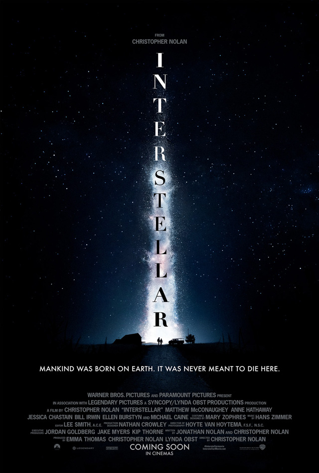 interstellar-poster-inline-20140507