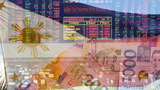 Forex police ea