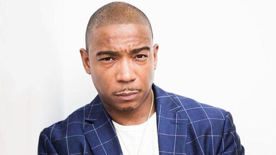 PART 2. After the Fyre scandal, rapper and fellow founder Ja Rule hopes for a follow-up festival. Photo from Ja Rule's Instagram account