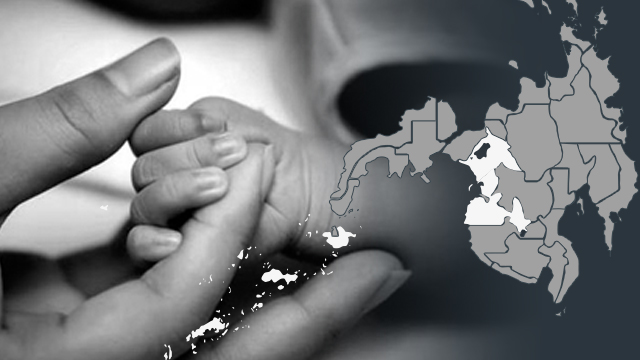 ENLIGHTENMENT. The partnership between the Bangsamoro Development Agency and the United Nations Population Fund is a step towards enlightenment of the region when it comes to family planning.