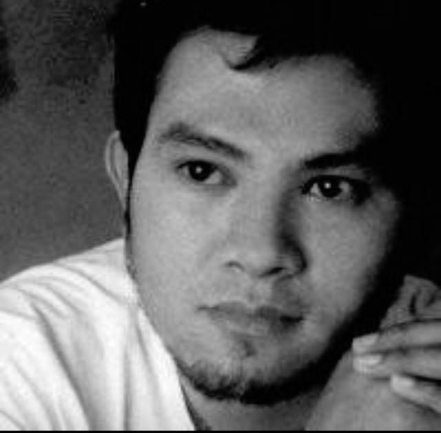 SHOT. Fruto had filed a complaint against top INC officials in 2015. Contributed photo