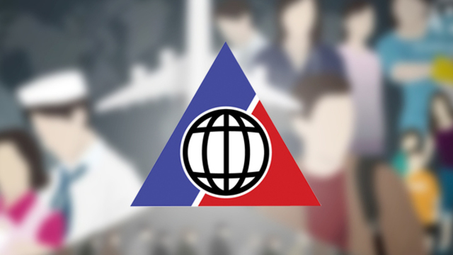Manpower agency philippines
