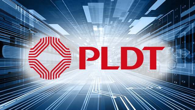 HEAVY INVESTMENTS. One of PLDT's recent digital investments is its $5-million worth acquisition of Singapore-based ecommerce startup Paywhere   