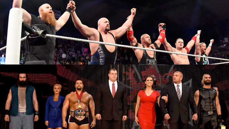 team-cena-vs-team-authority-wwe-survivor-series-20141122_AD6C17EB71EA4BC6A44A5264C7A78A4C.jpg