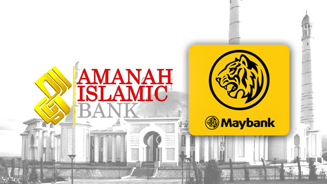 Al Amanah Islamic Investment Bank Of The Philippines