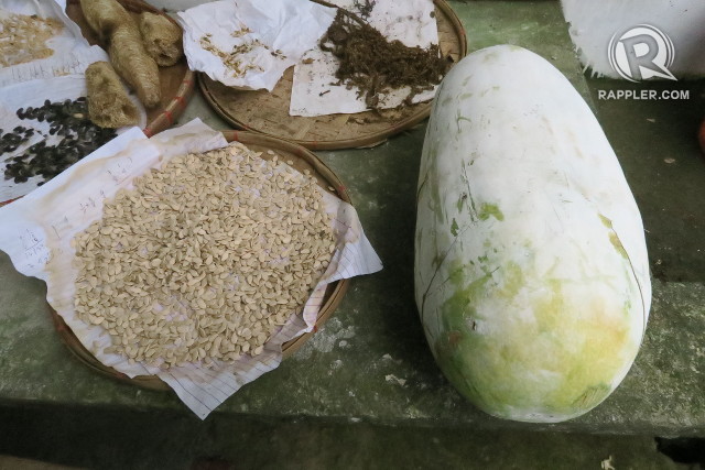 native-ph-veggies-making-a-comeback-in-cavite-schools