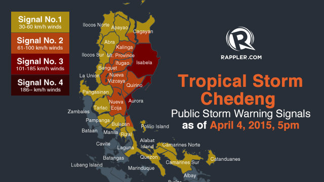 chedeng-04-04-5pm_B1B49F3A9EE.