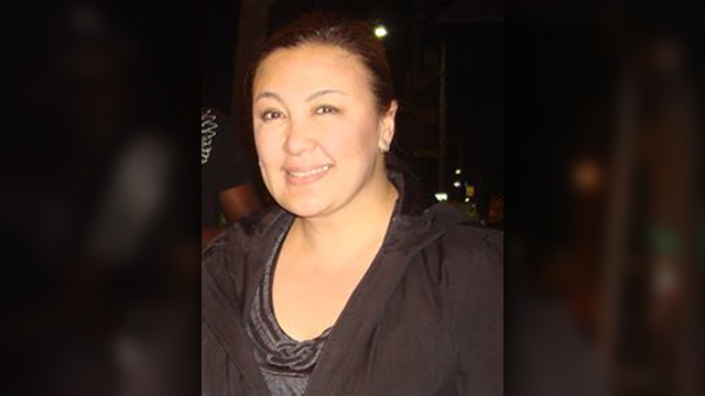 SHARON CUNETA. The star has left TV5. Photo from Facebook