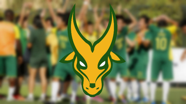 FEU takes top spot in UAAP football