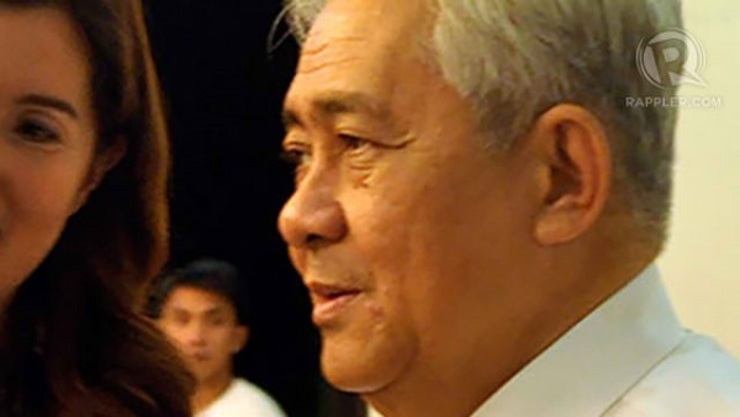 File photo by Rappler