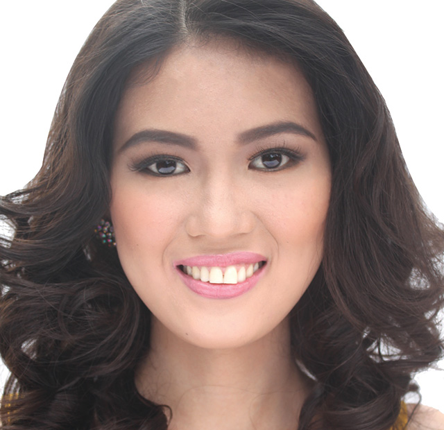 zamboanga city single asian girls Free dating service and personals meet singles in zamboanga city online today city dating guys and girls of any age in zamboanga city special mix. zamboanga city single asian girls Free dating service and personals meet singles in zamboanga city online today city dating guys and girls of any age in zamboanga city special mix.