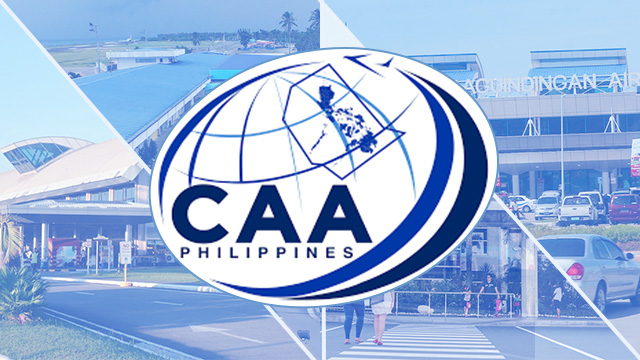 caap logo