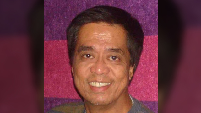 Chito Narvasa - Alchetron, The Free Social Encyclopedia