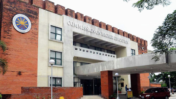 Free Tuition In Stage Colleges