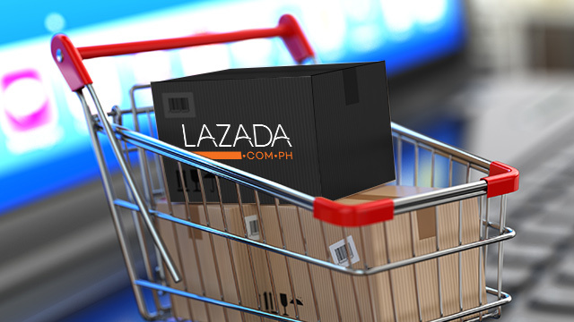 Lazada customer service now open 24/7