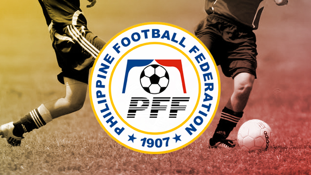 Football philippines FAST FACTS: