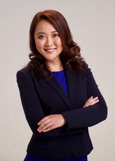 KATRINA CHAN. Chan is the director of QBO, a public-private innovation hub and startup platform in the Philippines. She is also an associate director at IdeaSpace, one of the Philippinesâ leading startup accelerators. Photo provided by QBO 