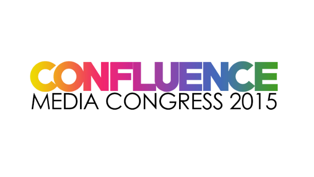 LEARN MORE. Rethink, reshape. The future of media today.