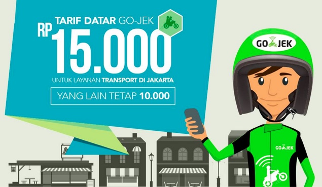 Tarif forex hidup filipina