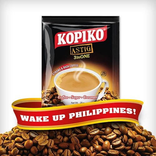 best instant coffee brands in the philippines Juliann Humphries