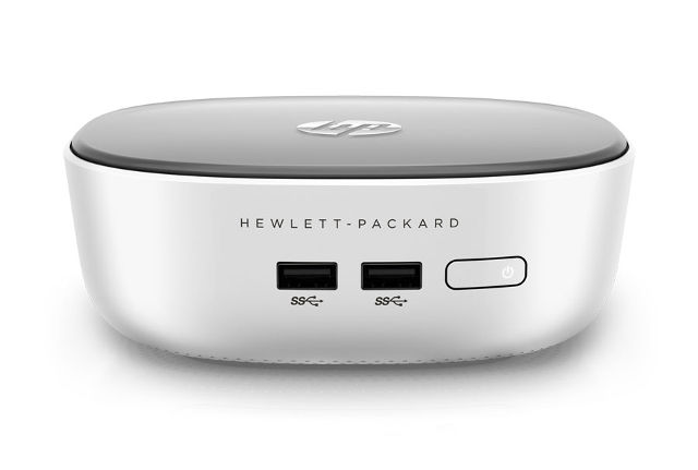 Hp Unveils Stream Pavilion Mini Desktop Pcs 0257