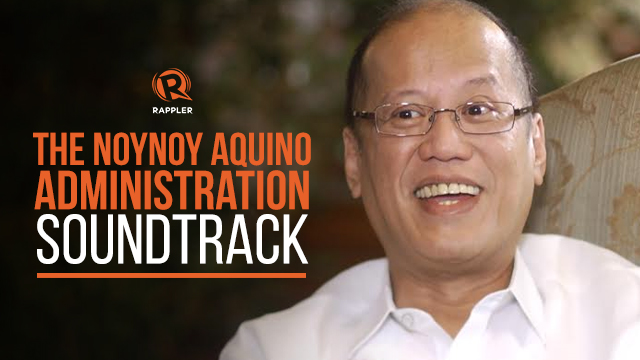 issues regarding the noynoy aquino administration With each filipino now having an estimated debt of p62,23526, the group freedom from debt coalition (fdc) has accused president aquino of worsening the country's poverty and debt burden during his administration. issues regarding the noynoy aquino administration With each filipino now having an estimated debt of p62,23526, the group freedom from debt coalition (fdc) has accused president aquino of worsening the country's poverty and debt burden during his administration.