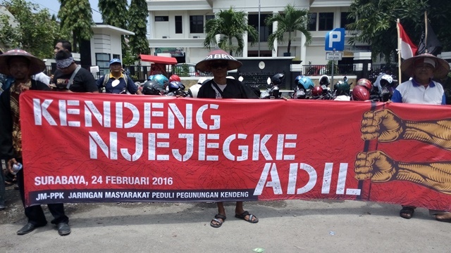 Ea jaringan pabrik forex