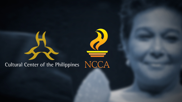 NORA AUNOR. The esteemed actress is not part of the final announcement of honorees of the National Artist title. Photo from Wikimedia Commons
