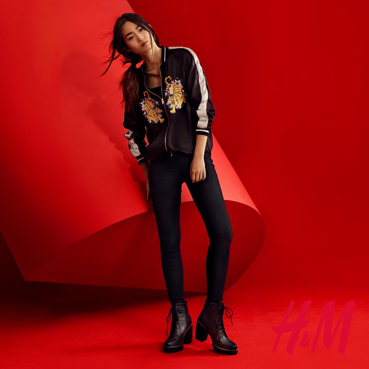 H&M’s Black Friday Sale Up to 70 off on their new collection and more