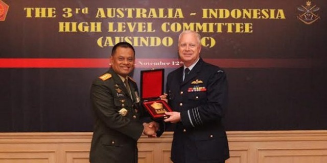 australia hina pancasila