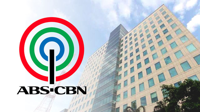 ABS-CBN. Reporters Without Borders calls for the renewal of the broadcasting network's legislative franchise.  
