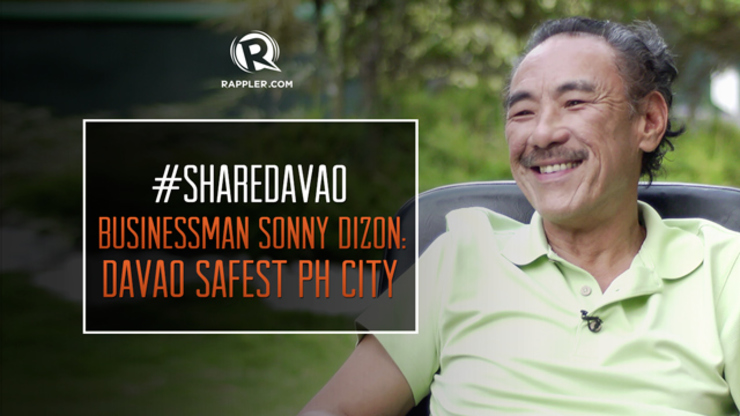 sharedavao-businessman-sonny-dizon-davao-safest-ph-city