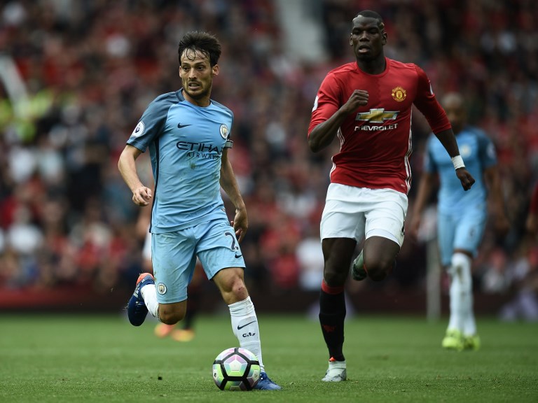 danny welbeck season 2014 vietby