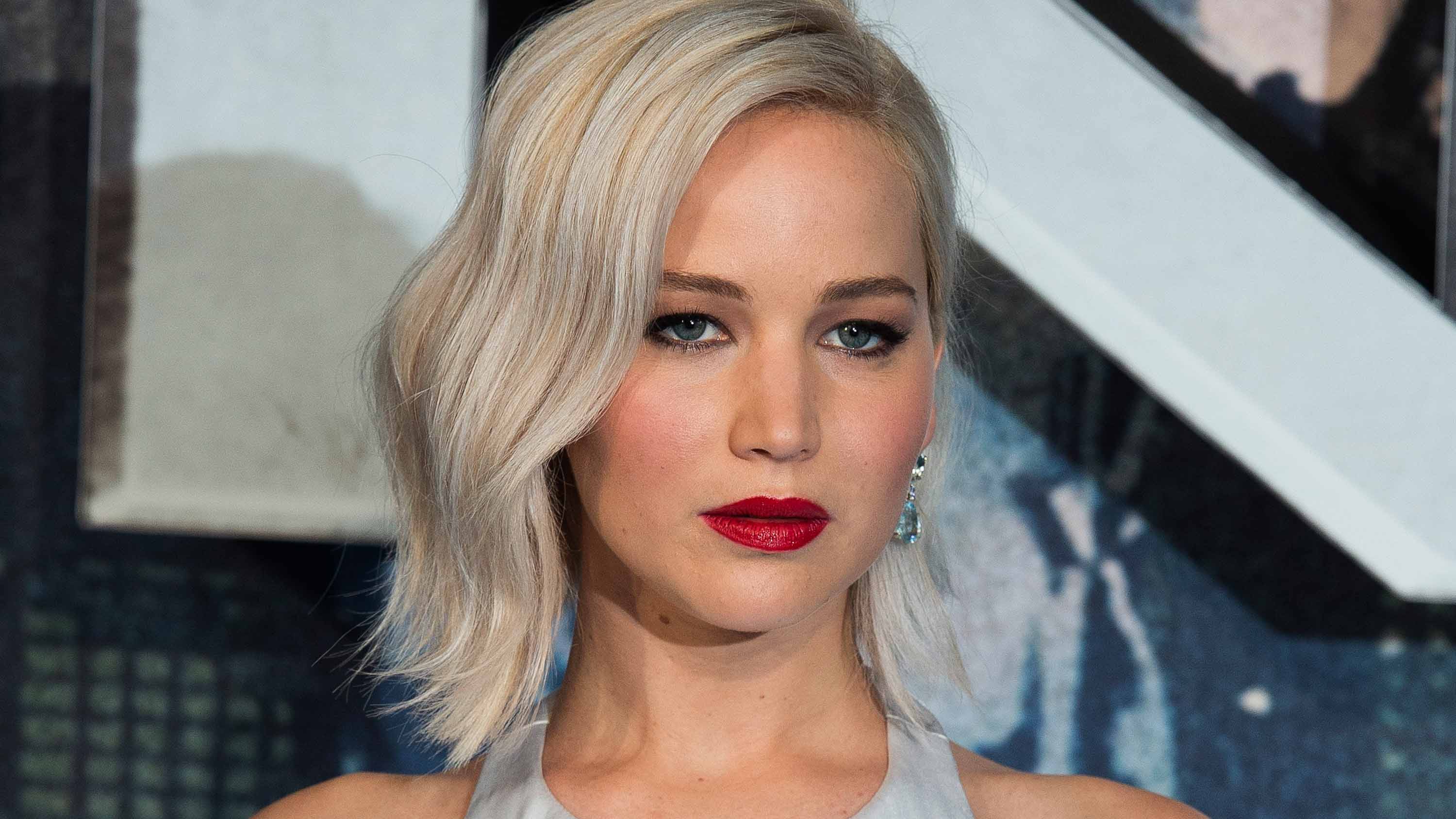 Highest Paid Actress Of All Time - 9i3l73g