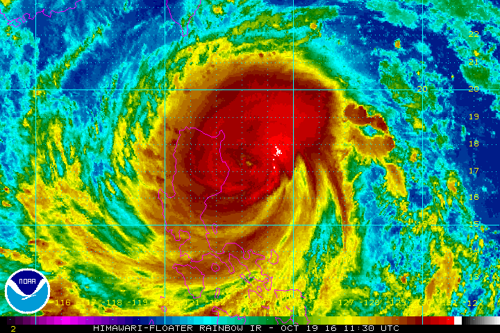20161019-lawin-satellite-730pm.gif