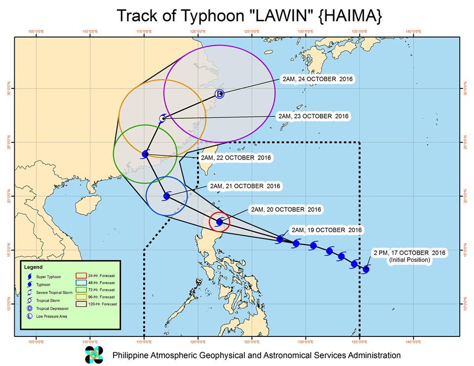 20161019-lawin-track-5am.png