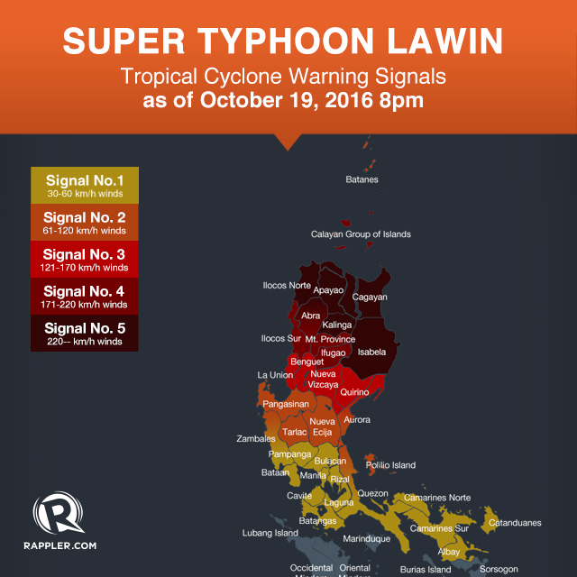 20161019-lawin-signals-8pm_AF4E057BA79C42668F83E3FFA1B5C356.jpg