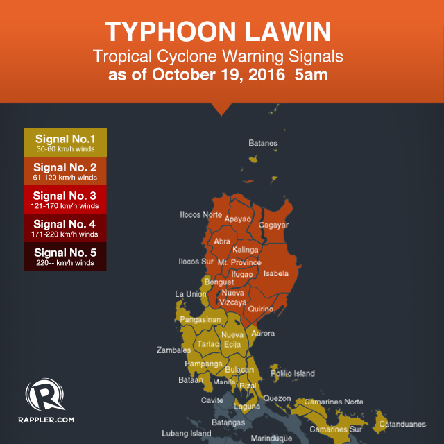 20161019-lawin-signals-5am_C196947AC45E42B590DC05744407F464.jpg