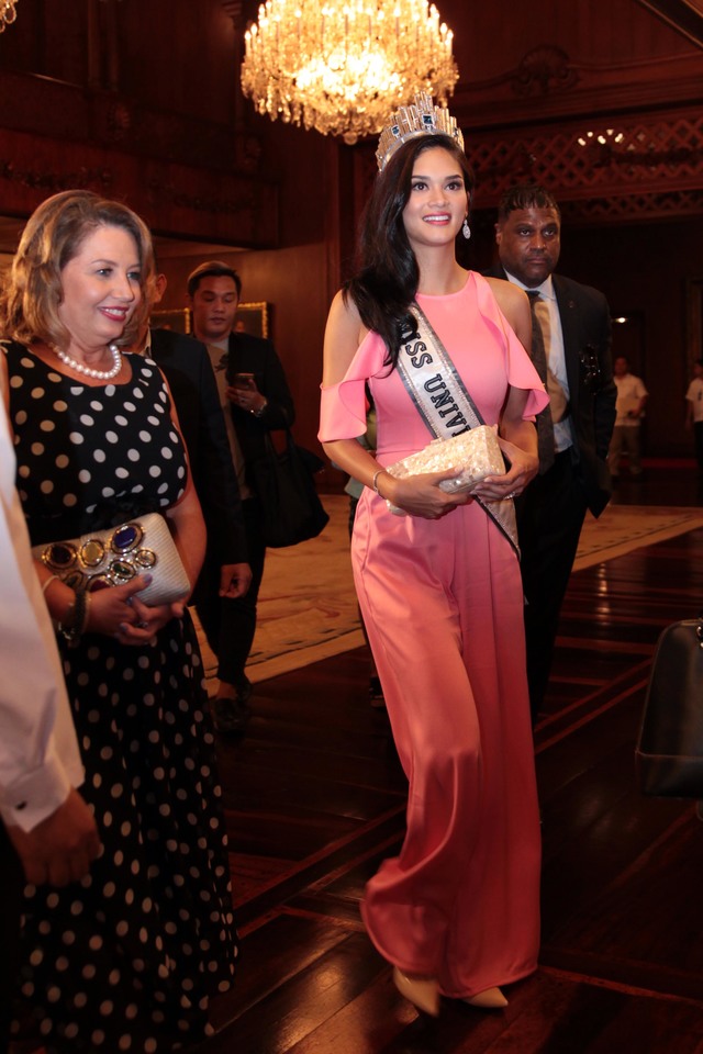 Photo by Robinson Niñal/PPD