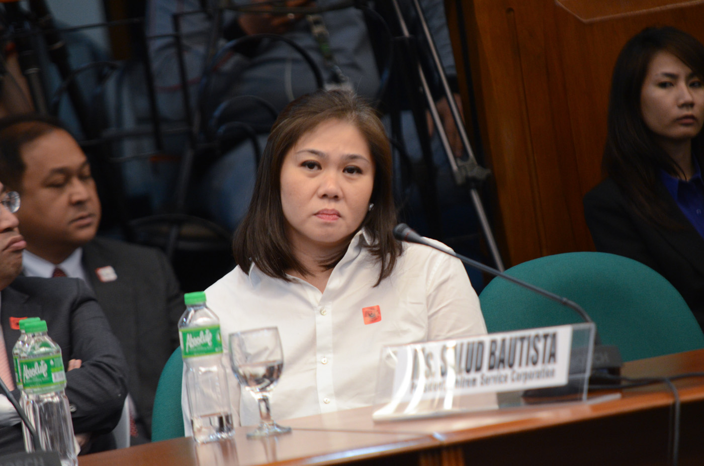 Bir Files P35 61m Tax Evasion Complaint Vs Philrem